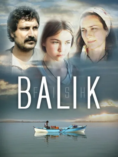 Balık