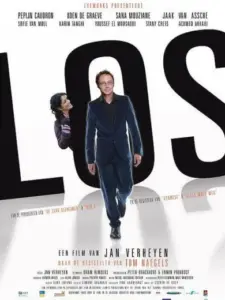 Los