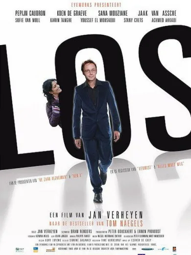Los