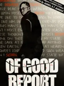 Of Good Report