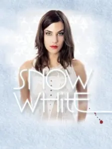 Snow White