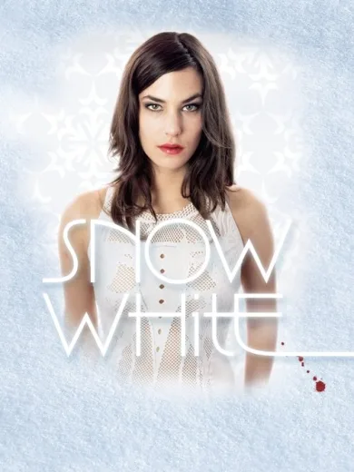 Snow White