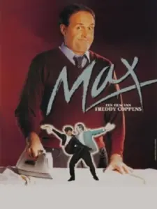 Max