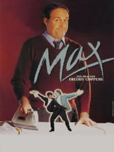 Max