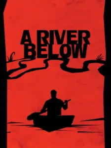 A River Below