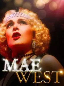 Mae West