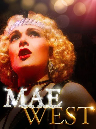 Mae West