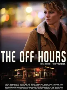 The Off Hours