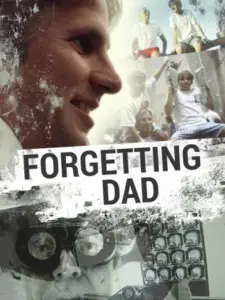 Forgetting Dad