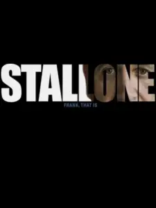 Stallone: Frank, That Is