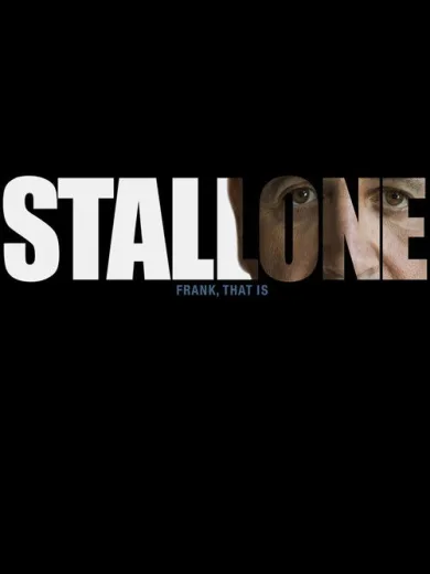 Stallone: Frank, That Is