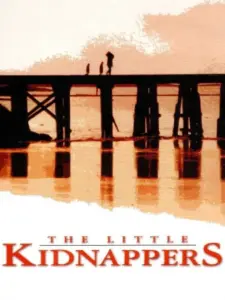 The Little Kidnappers