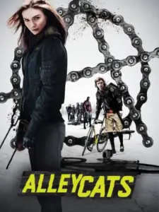 Alleycats