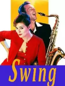 Swing