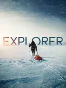 Explorer