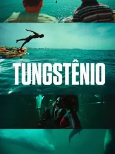 Tungstênio