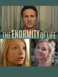 The Enormity of Life