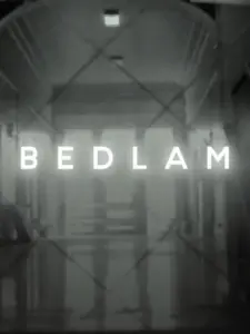 Bedlam