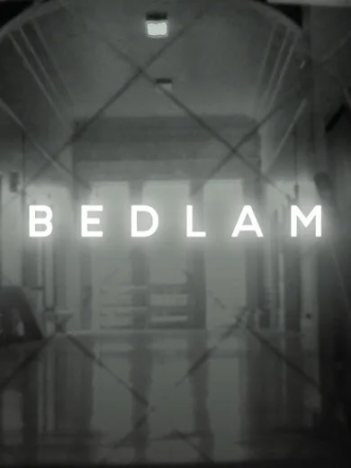Bedlam