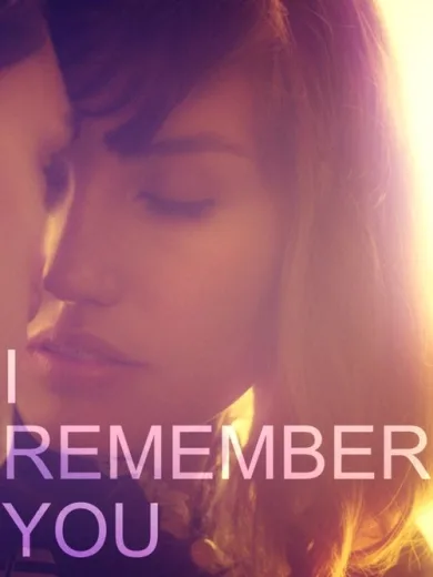 I Remember You