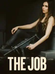 The Job