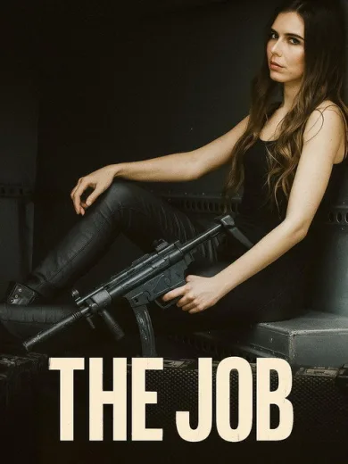 The Job