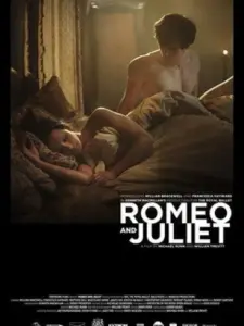 Romeo and Juliet: Beyond Words