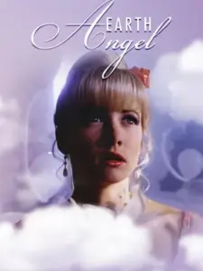 Earth Angel