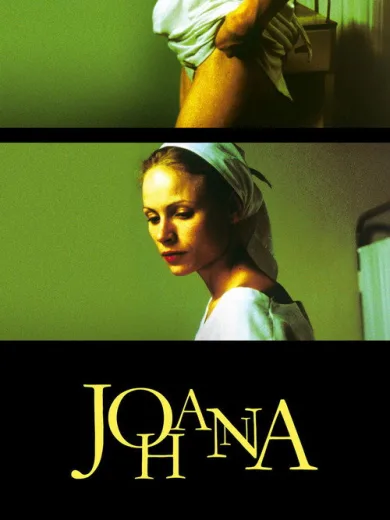 Johanna