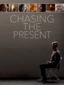 Chasing the Present
