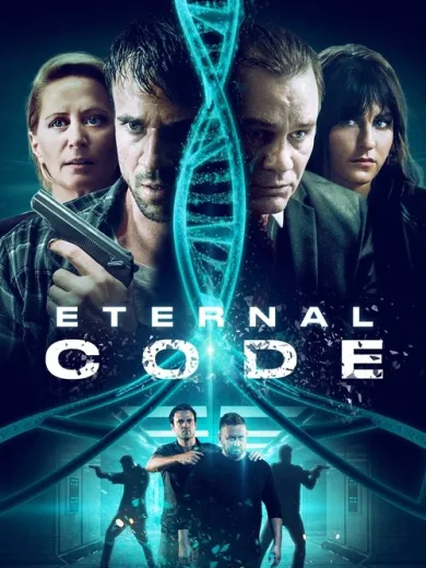 Eternal Code