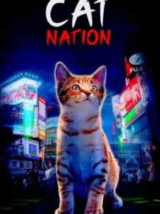 Cat Nation