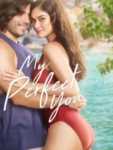 My Perfect You