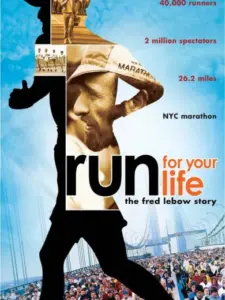 Run for Your Life