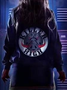 Killer High