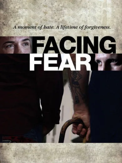 Facing Fear