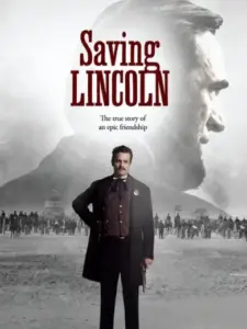 Saving Lincoln