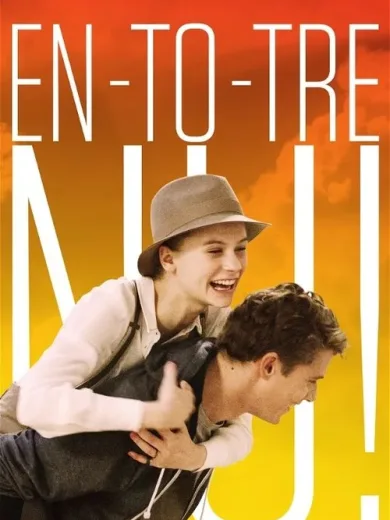 En-to-tre-NU!