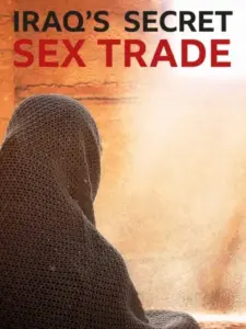 Undercover with the Clerics: Iraq’s Secret Sex Trade
