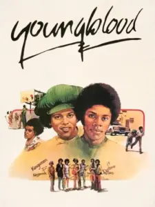 Youngblood