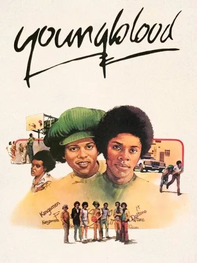 Youngblood