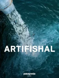 Artifishal