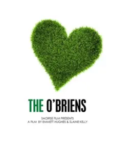 The O’Briens