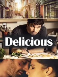 Delicious
