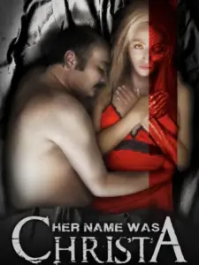 Her Name Was Christa