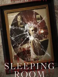 The Sleeping Room