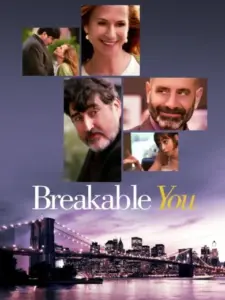 Breakable You