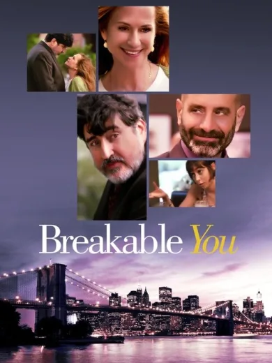Breakable You