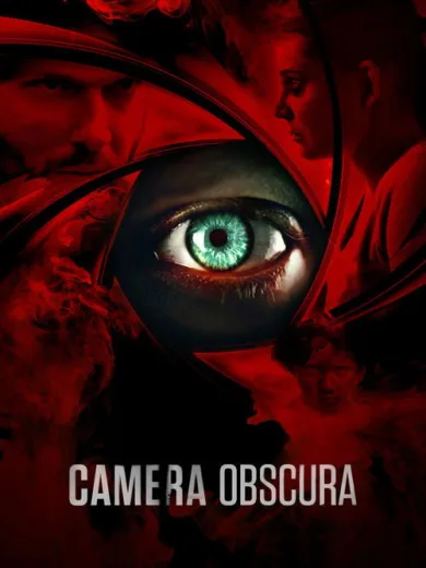 Camera Obscura