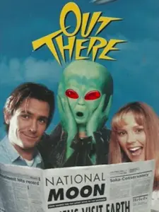 Out There